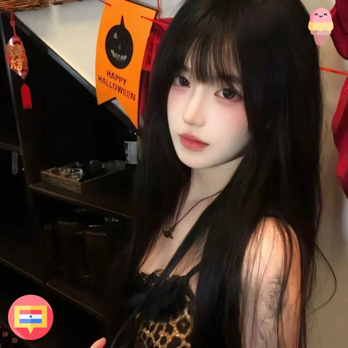 Ming