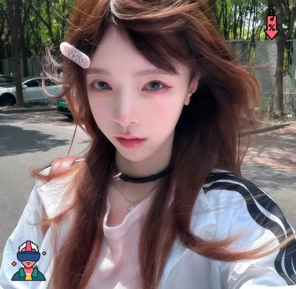 老周