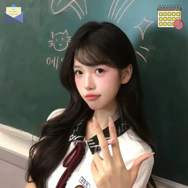 橙子